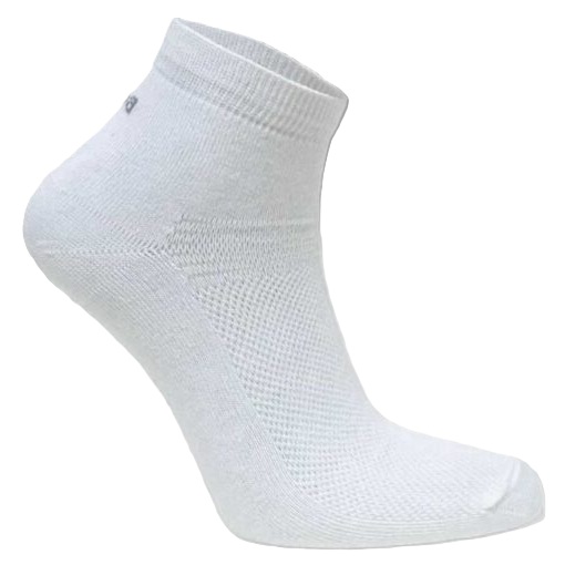 2-Pack Bola Running Vit