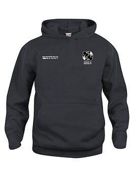 Hood Högdalens Izanagi Aikido