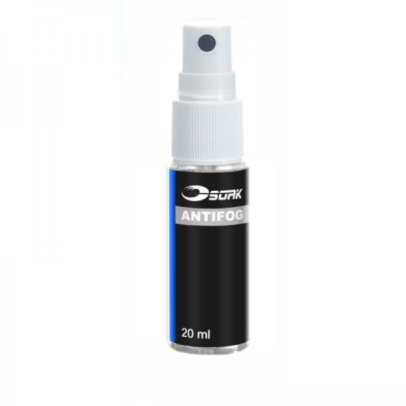 Soak Imskyddsmedel/antifog spray