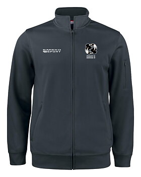 Overallstopp Högdalens Izanagi Aikido