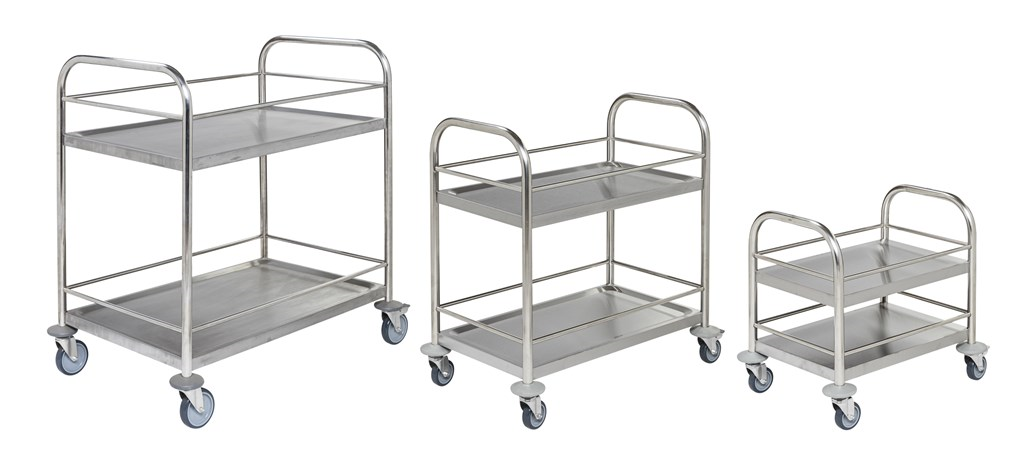 KM60357-MINI | 2 plan, C2 - 2