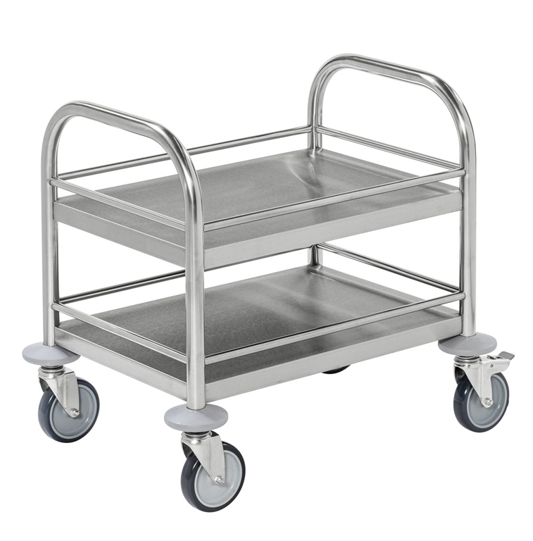 KM60357-MINI | 2 plan, C2