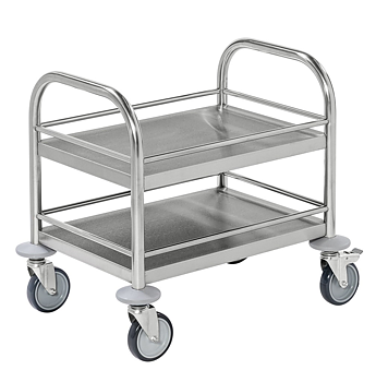 KM60357-MINI | 2 plan, C2