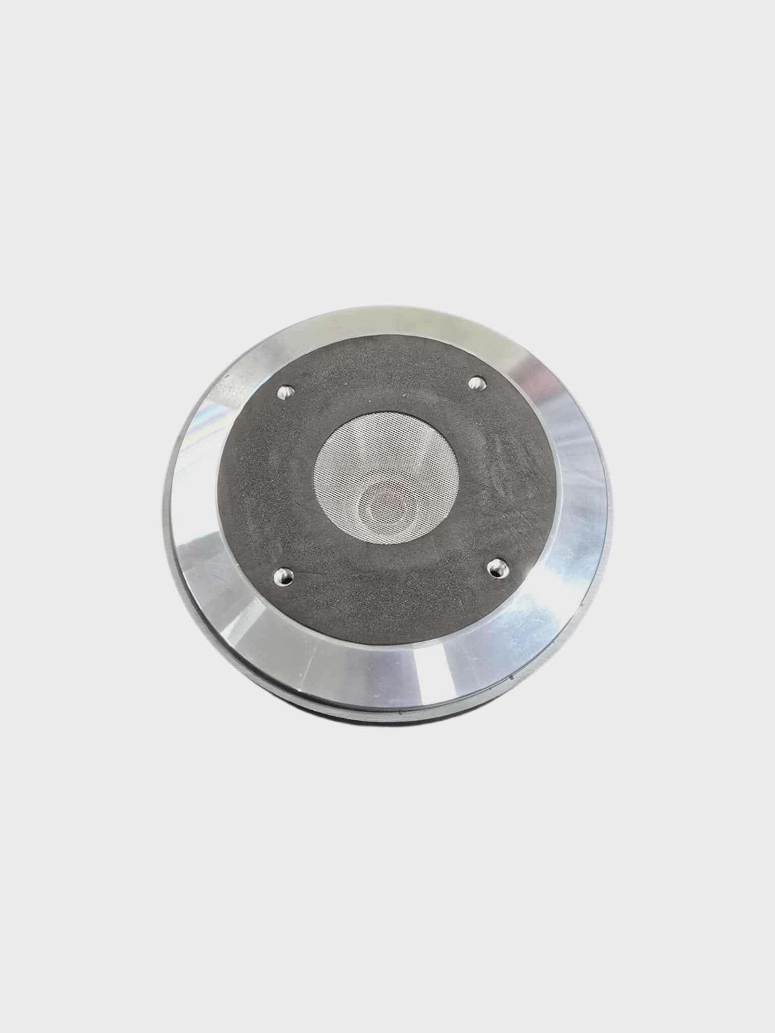 RJAUDIO RJD-3 - 2