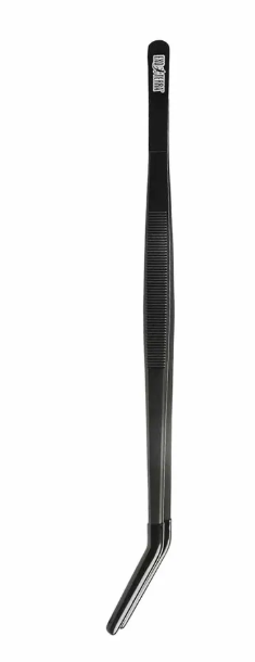 Foderpincett 37 cm Exoterra - 2