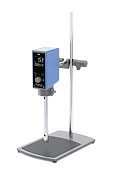 T 18 mini digital Solution