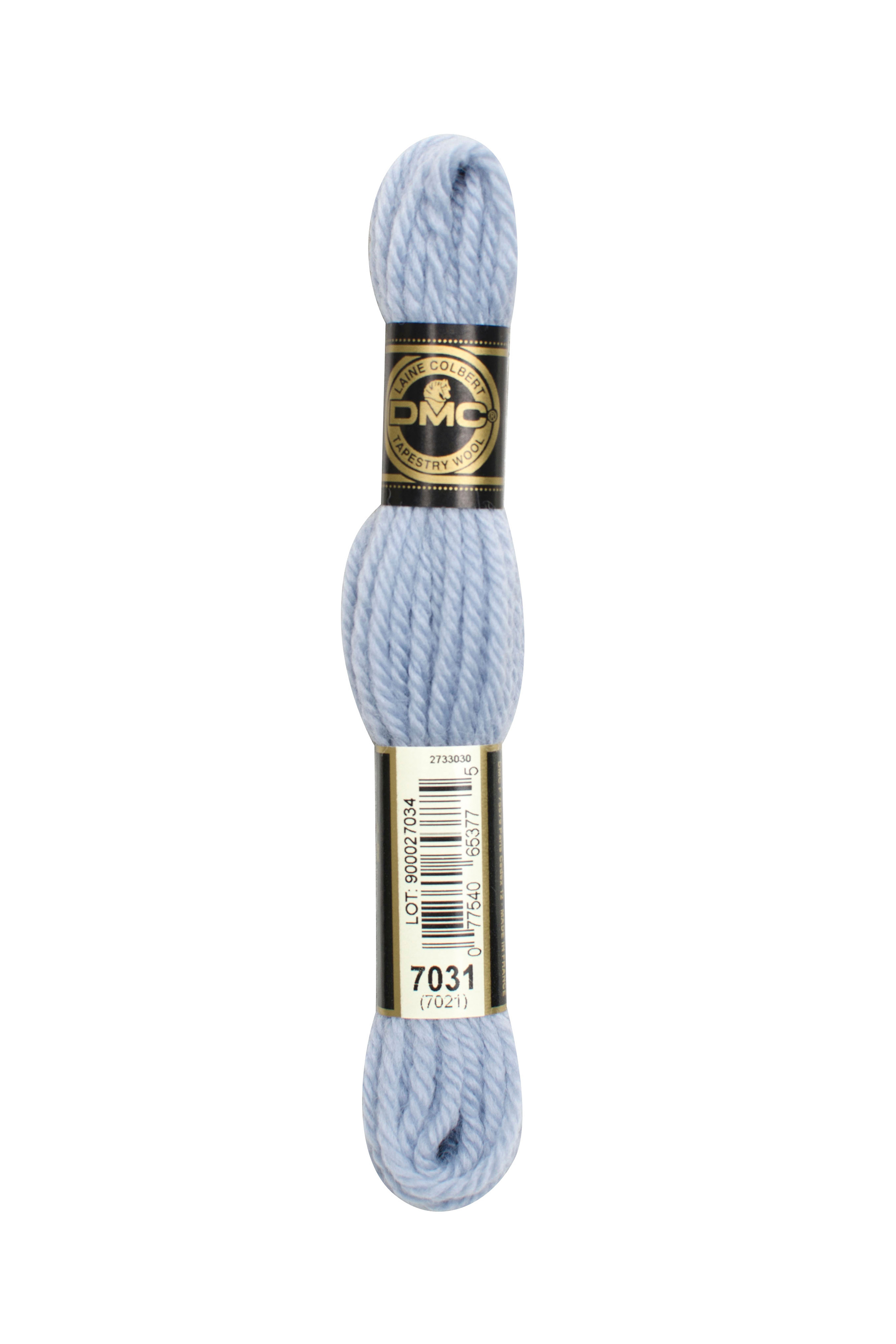 DMC Laine Colbert 486-70 serie - 20