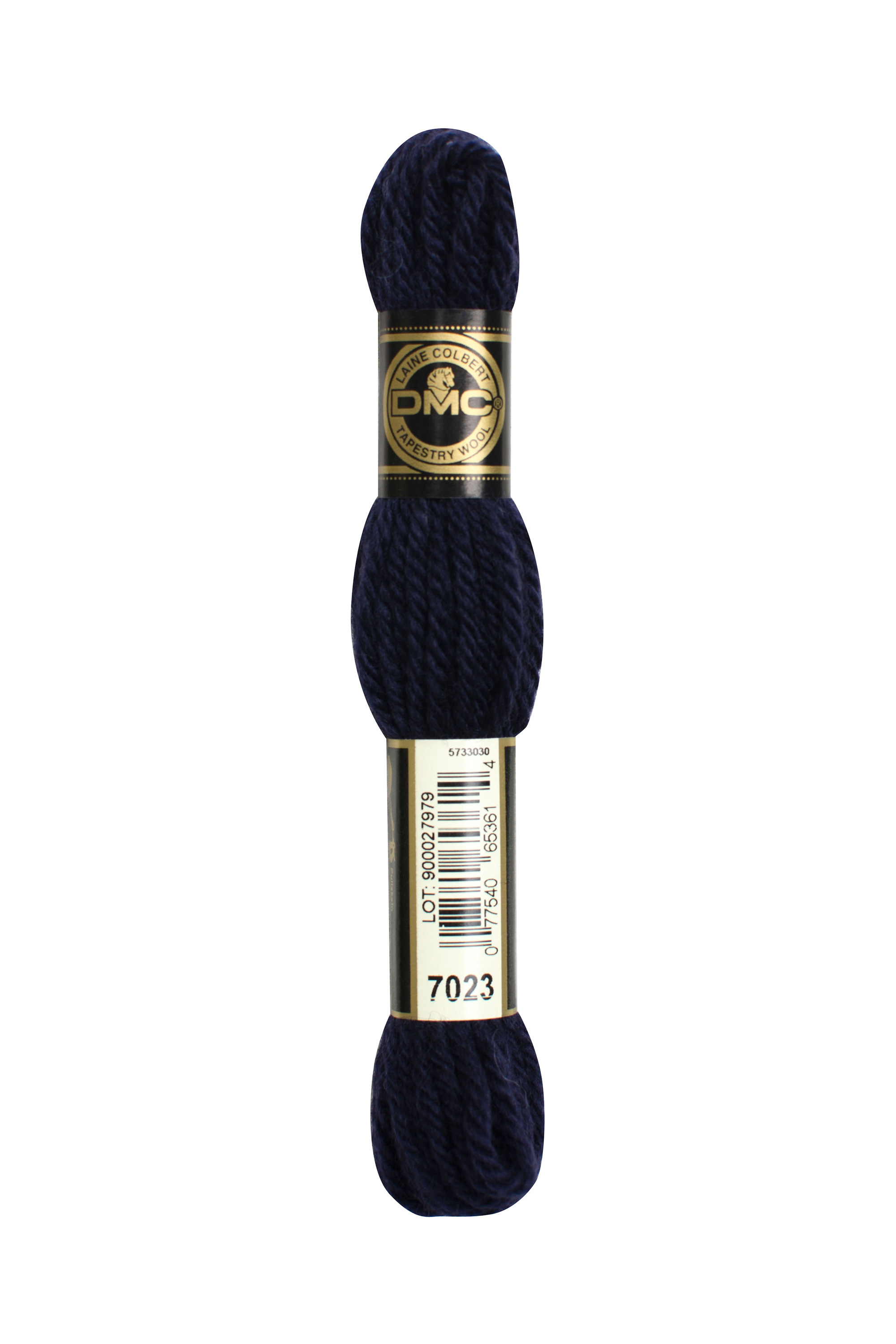 DMC Laine Colbert 486-70 serie - 13