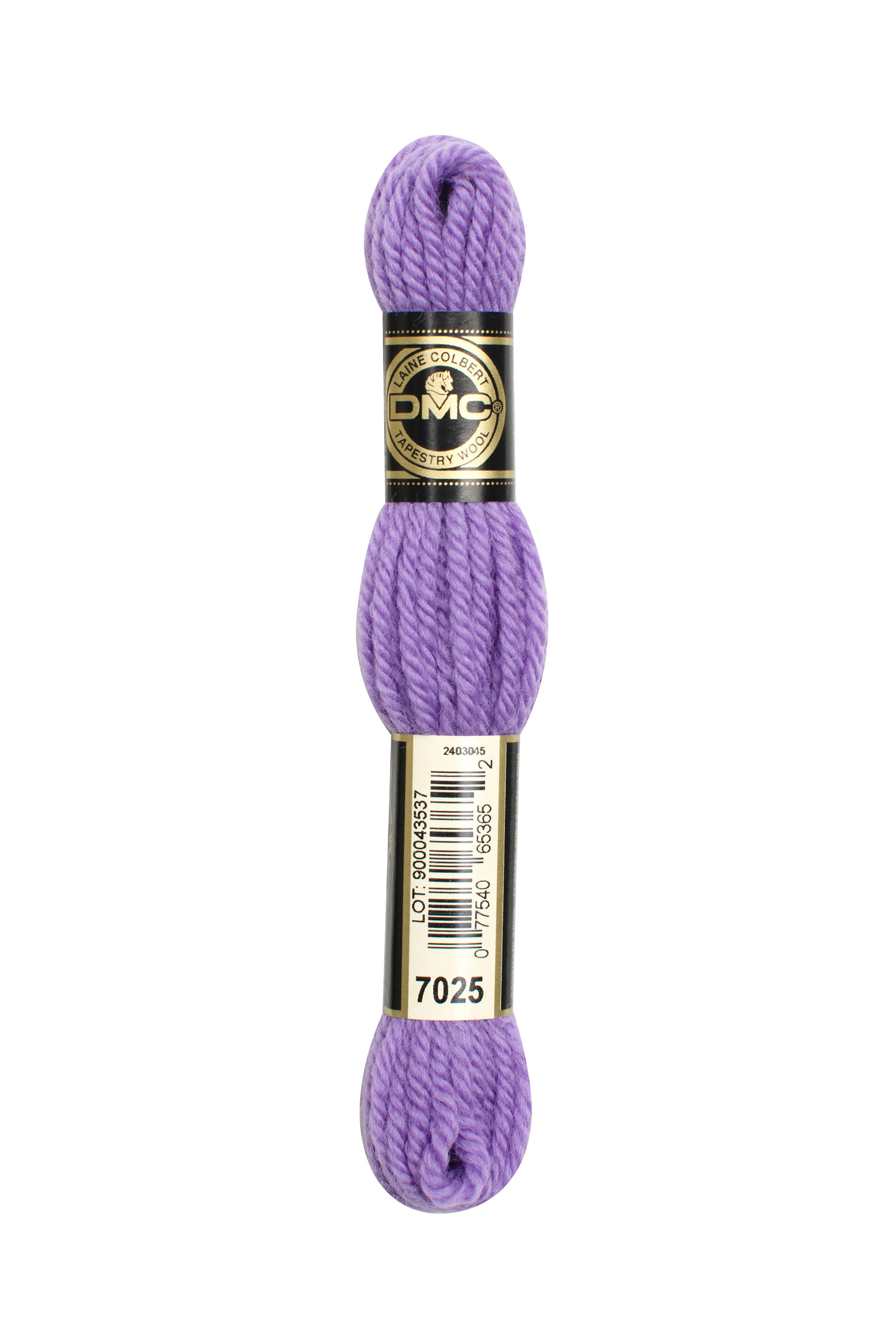 DMC Laine Colbert 486-70 serie - 14