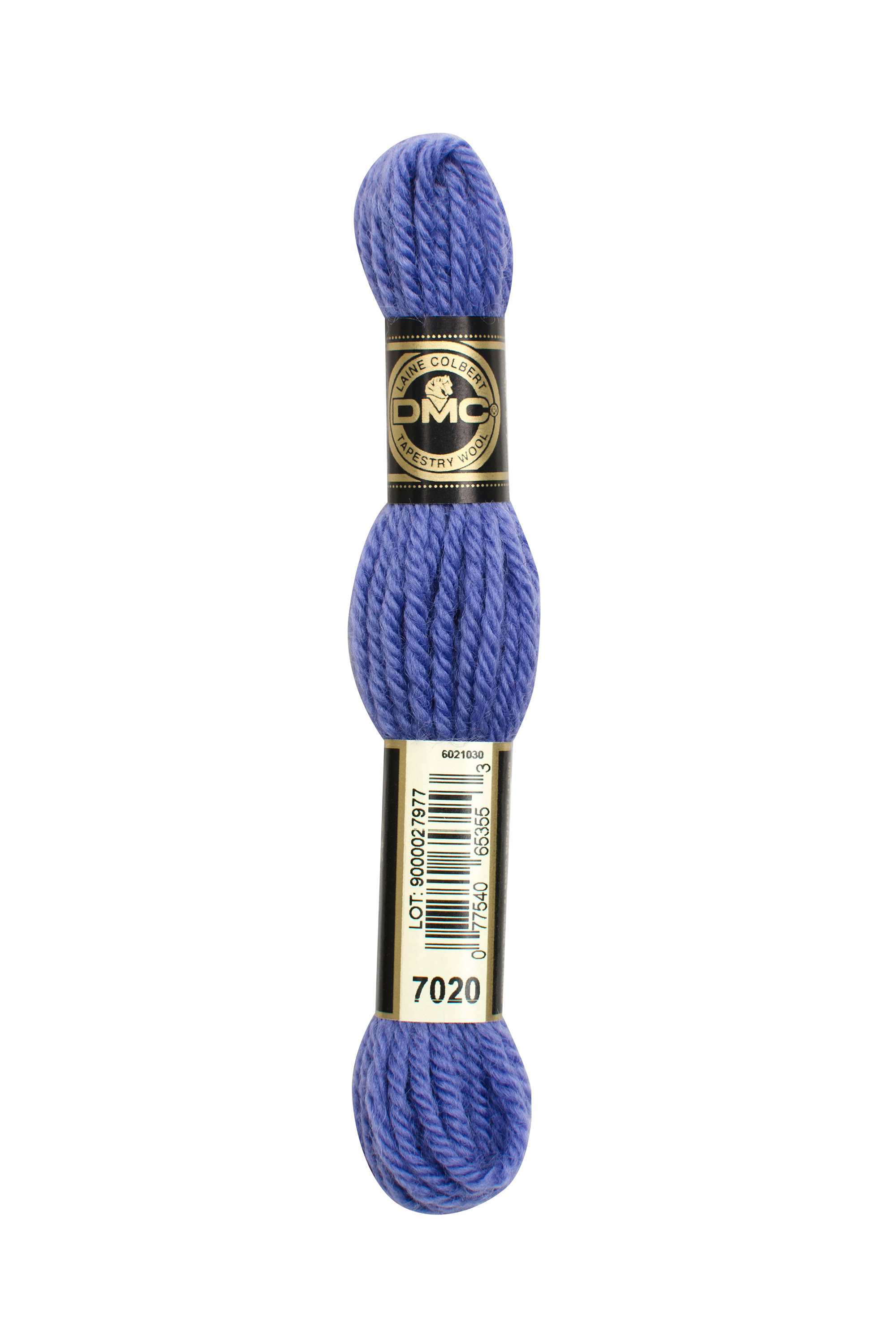 DMC Laine Colbert 486-70 serie - 12