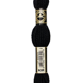 DMC Laine Colbert 486-70 serie