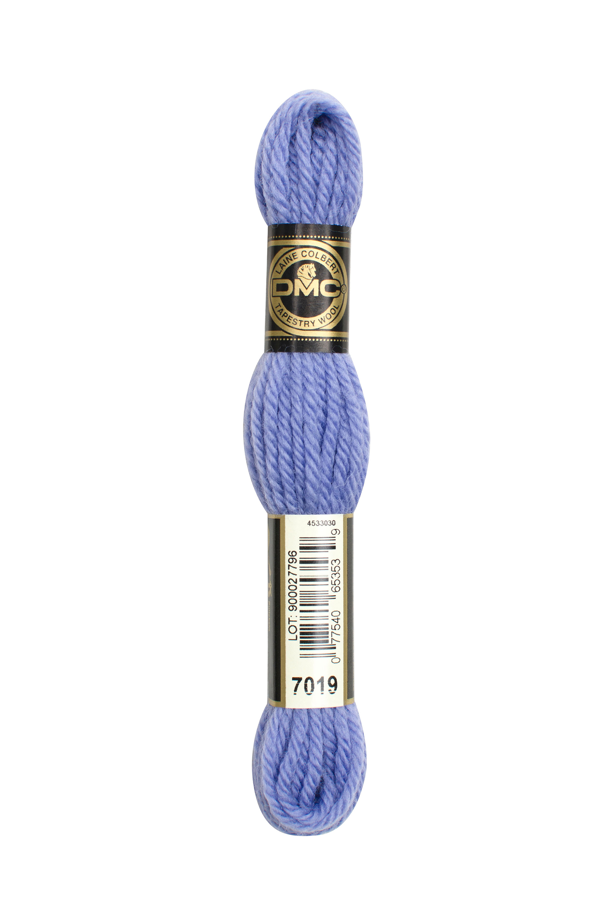 DMC Laine Colbert 486-70 serie - 11