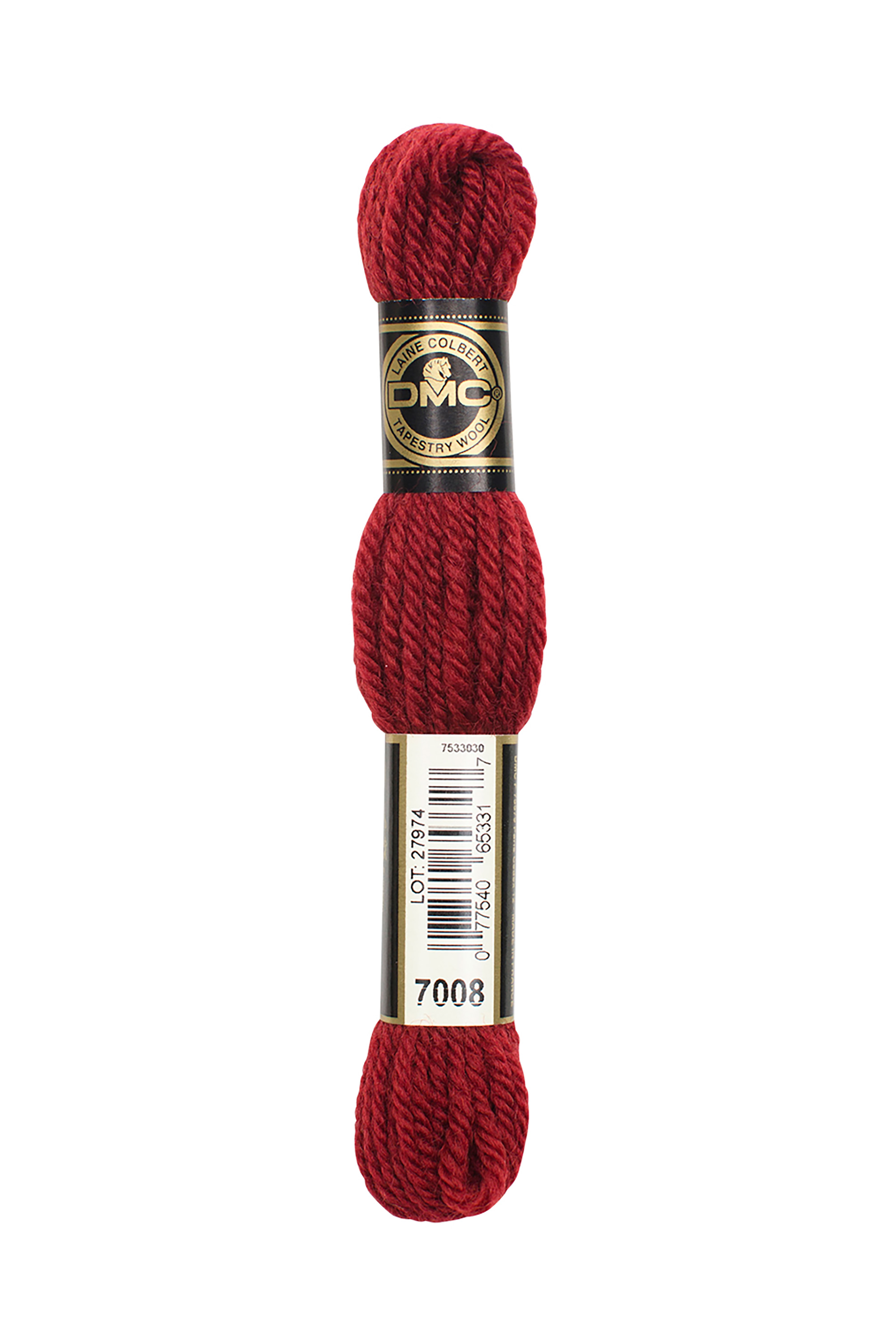 DMC Laine Colbert 486-70 serie - 6
