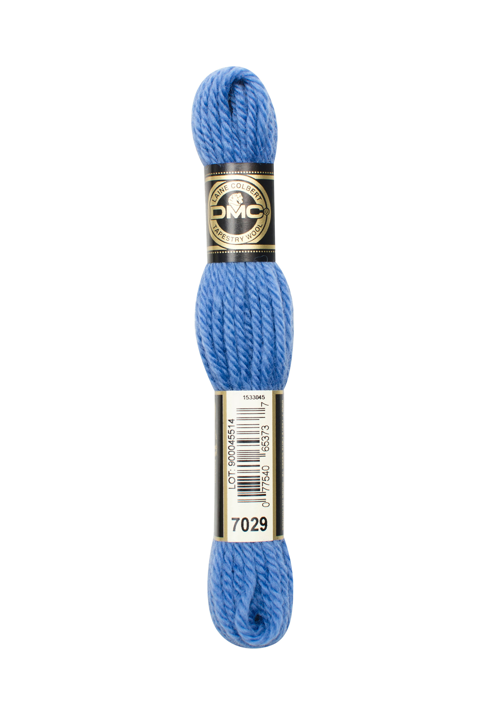 DMC Laine Colbert 486-70 serie - 18