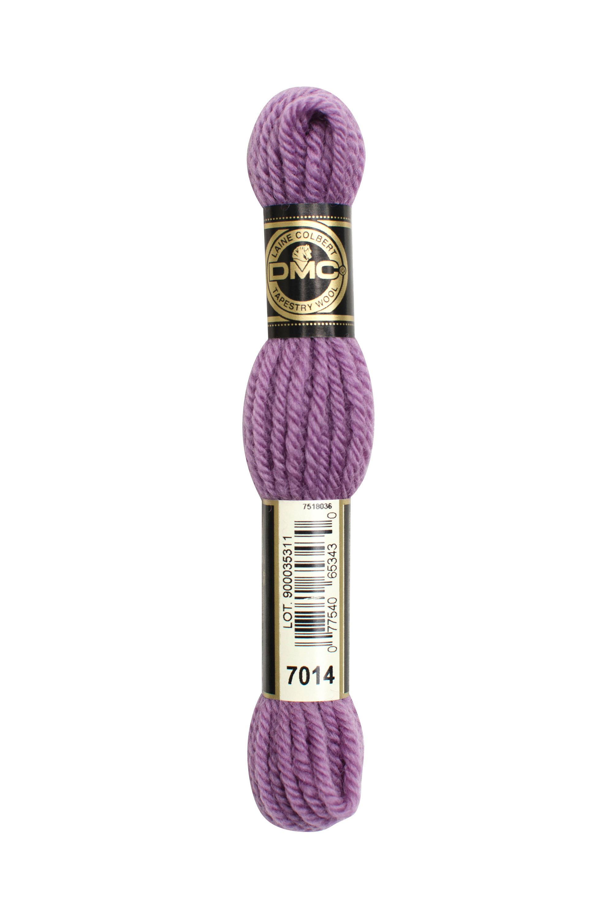 DMC Laine Colbert 486-70 serie - 8