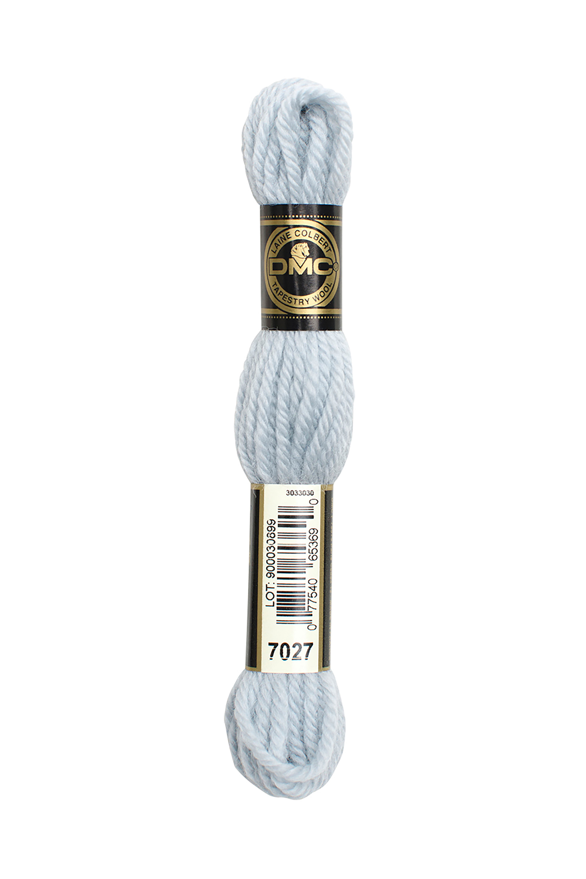 DMC Laine Colbert 486-70 serie - 25