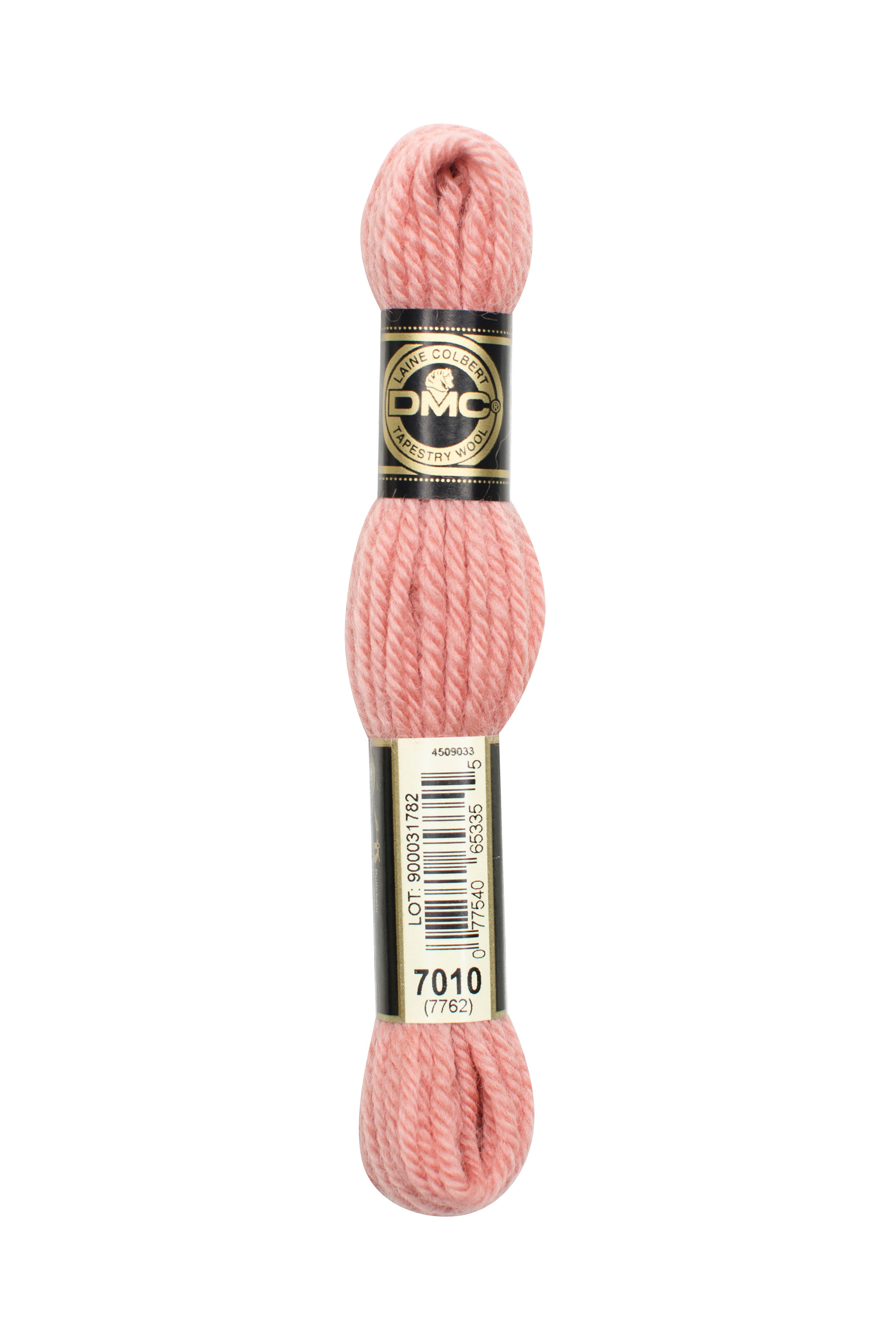 DMC Laine Colbert 486-70 serie - 7