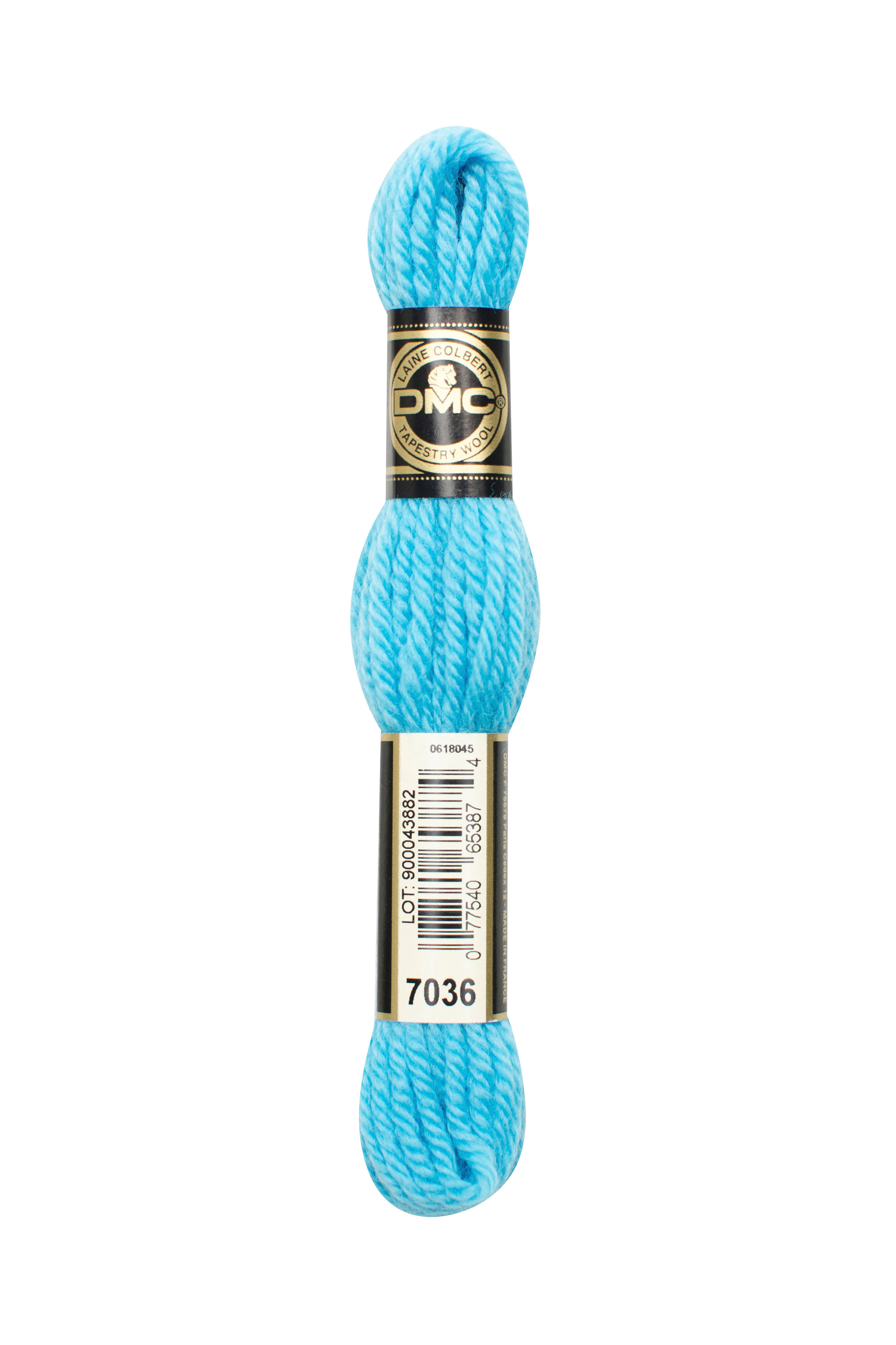 DMC Laine Colbert 486-70 serie - 23