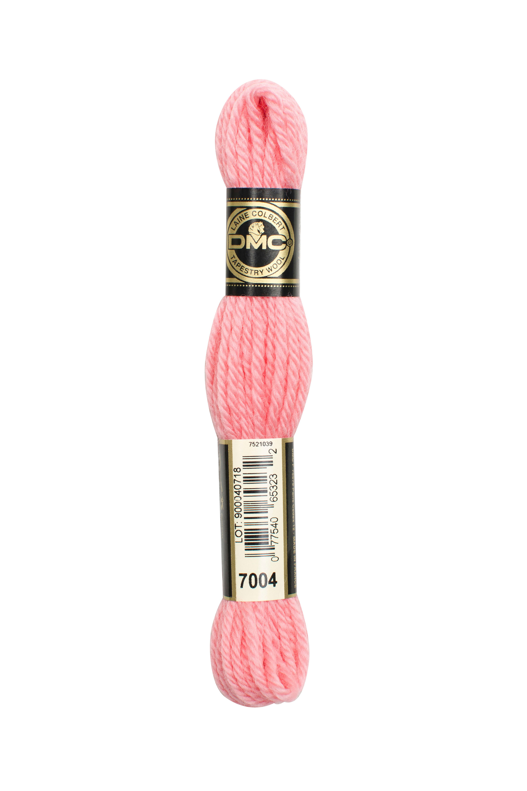 DMC Laine Colbert 486-70 serie - 4