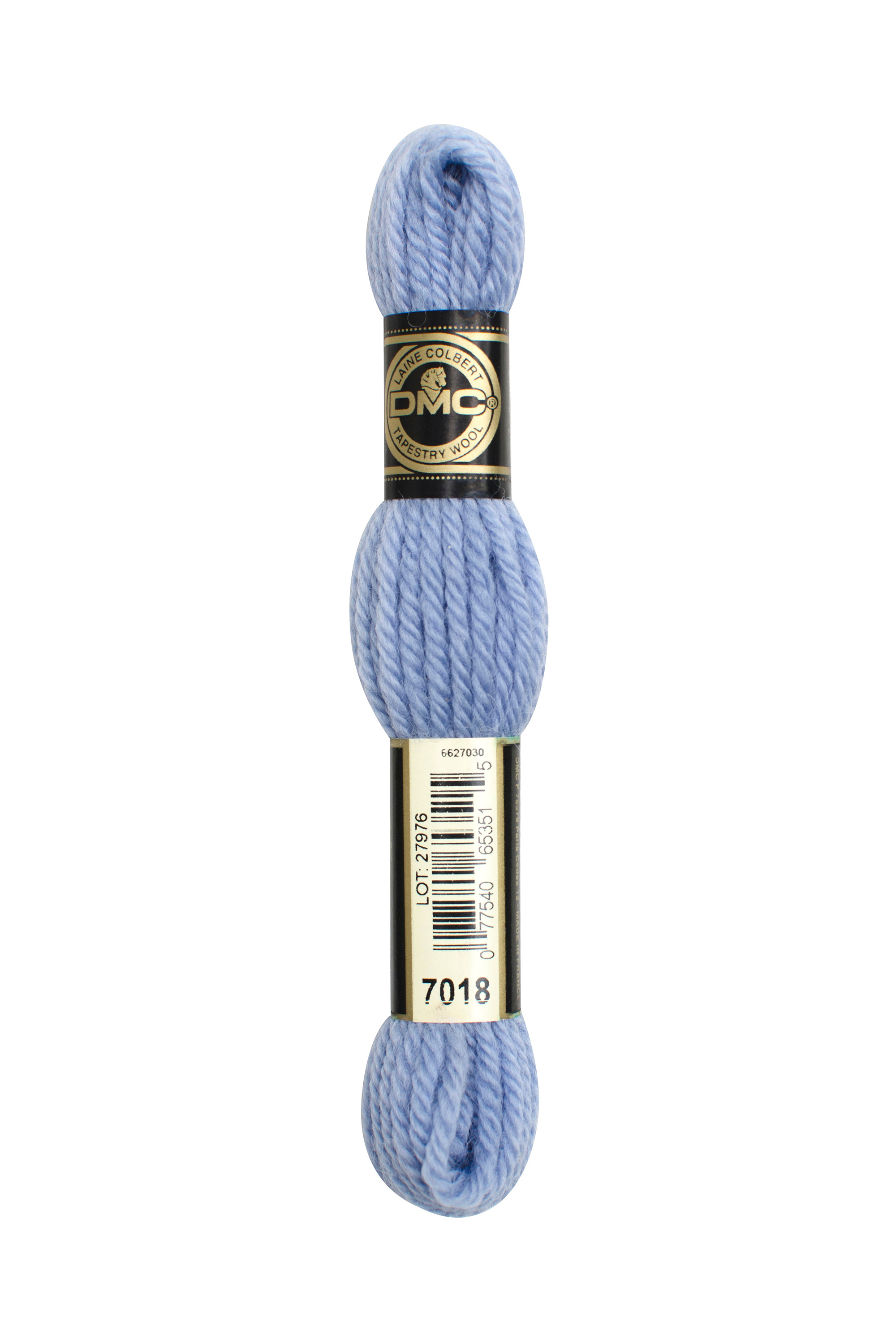 DMC Laine Colbert 486-70 serie - 10