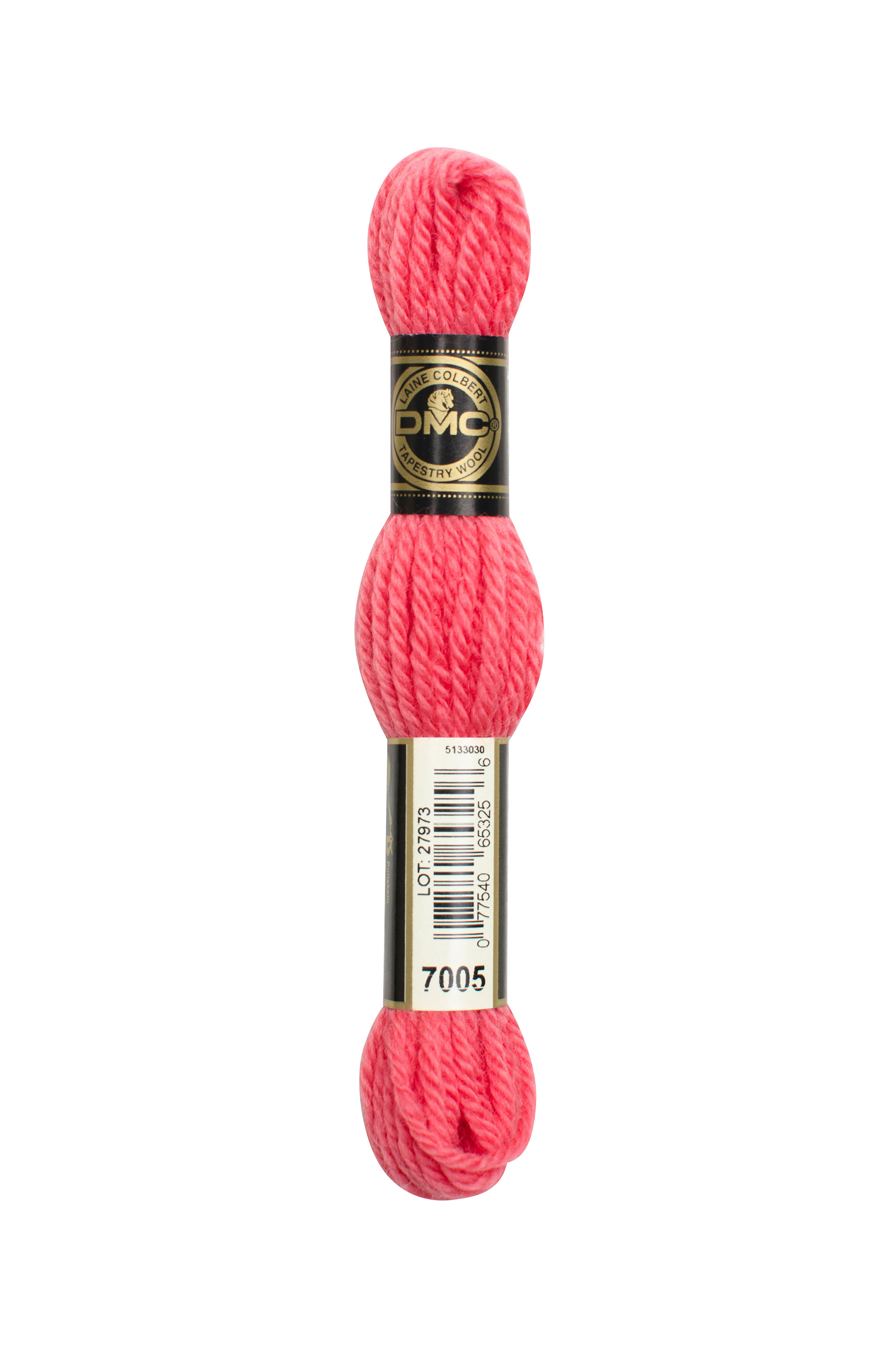 DMC Laine Colbert 486-70 serie - 5