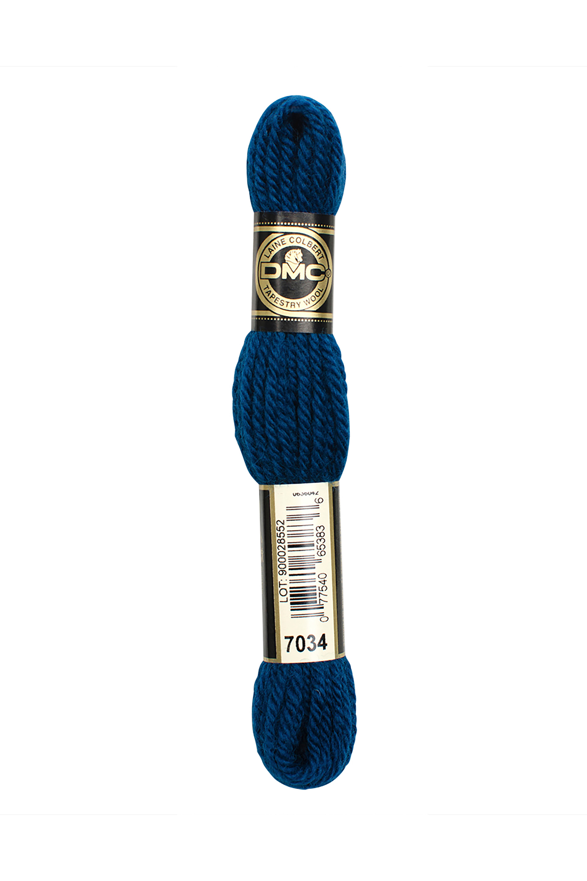 DMC Laine Colbert 486-70 serie - 21