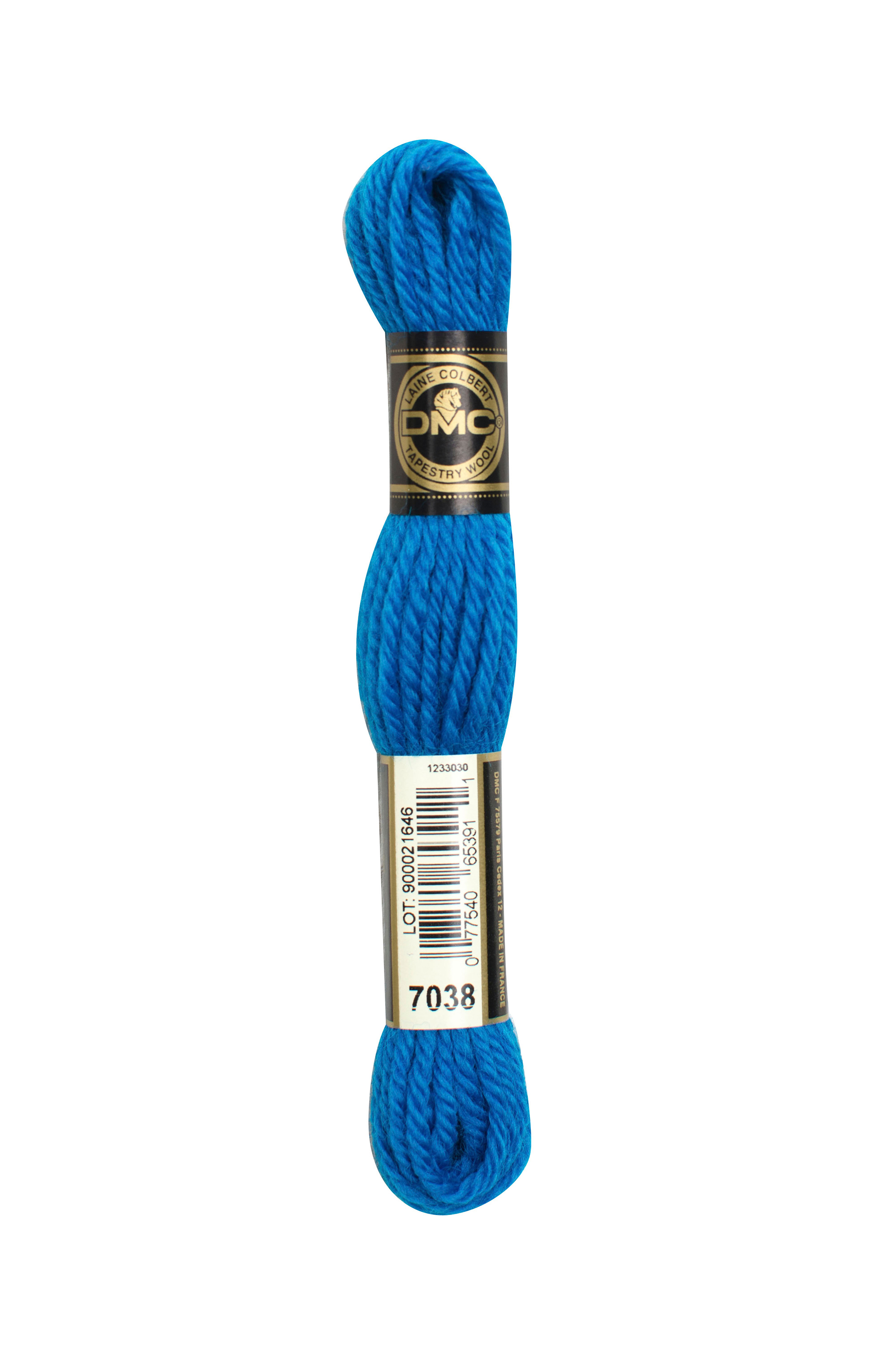 DMC Laine Colbert 486-70 serie - 24