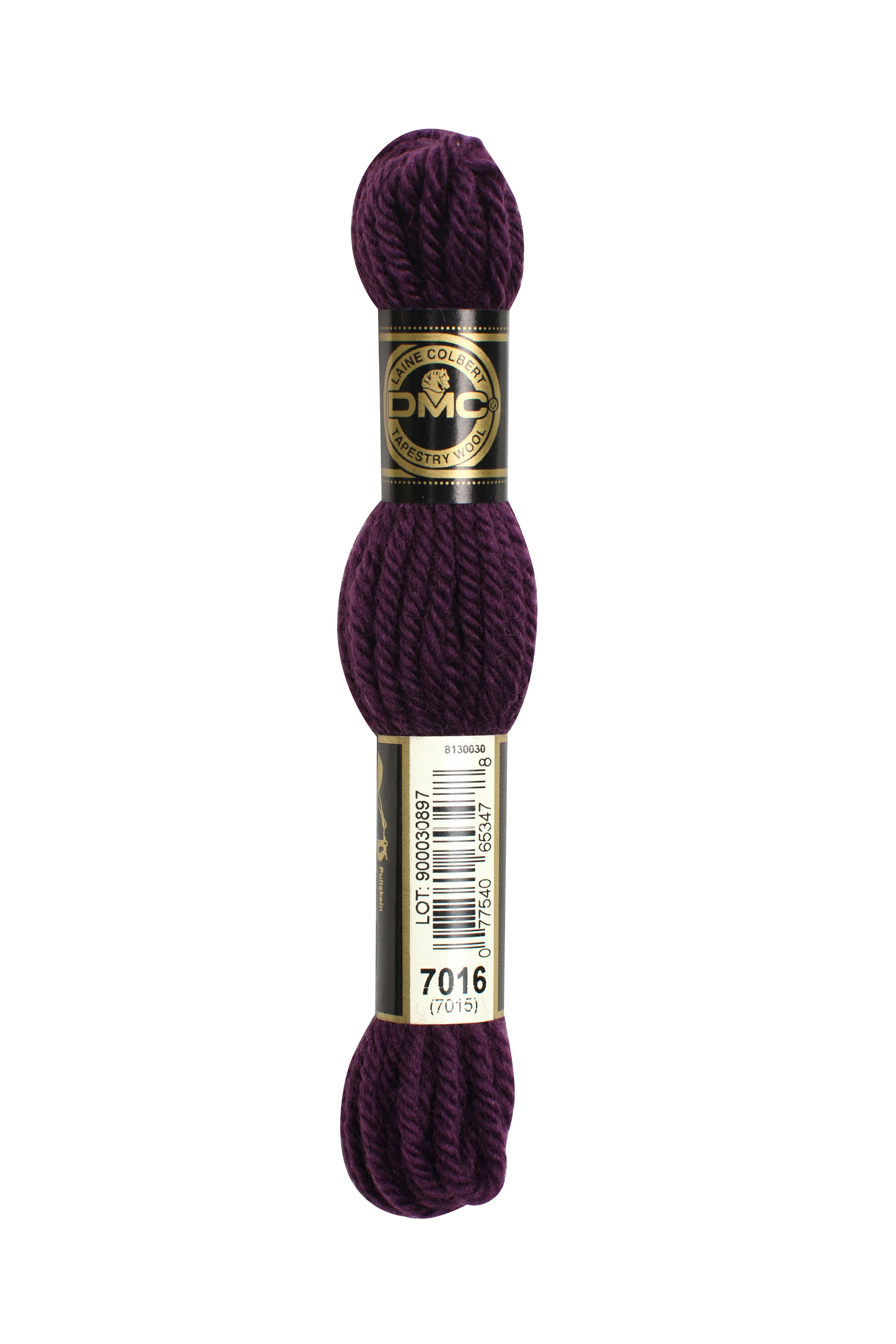 DMC Laine Colbert 486-70 serie - 9