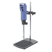 T 18 digital Solution