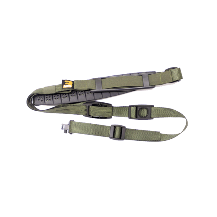 3HGR Light Harness