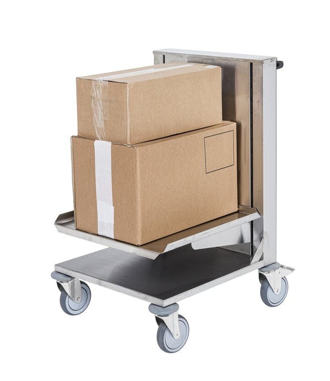 KM4202-RF | Backvagn, C3 - 4