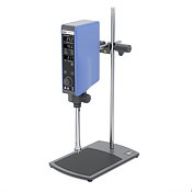 T 25 easy clean control Solution