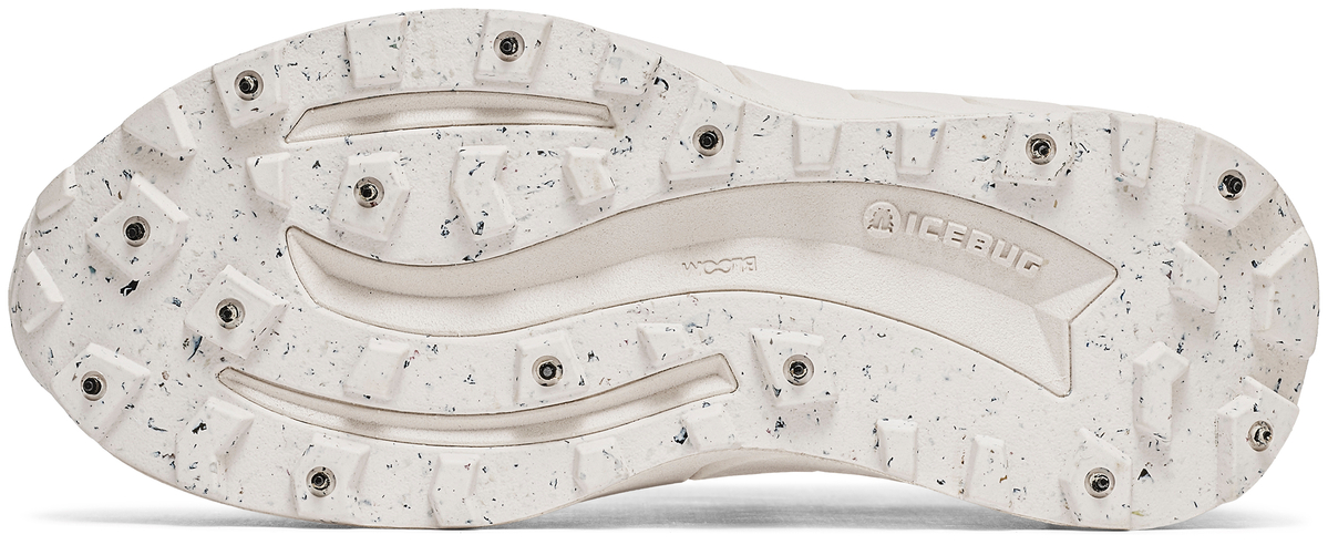 Icebug Alne BUGrip - Timber - 5