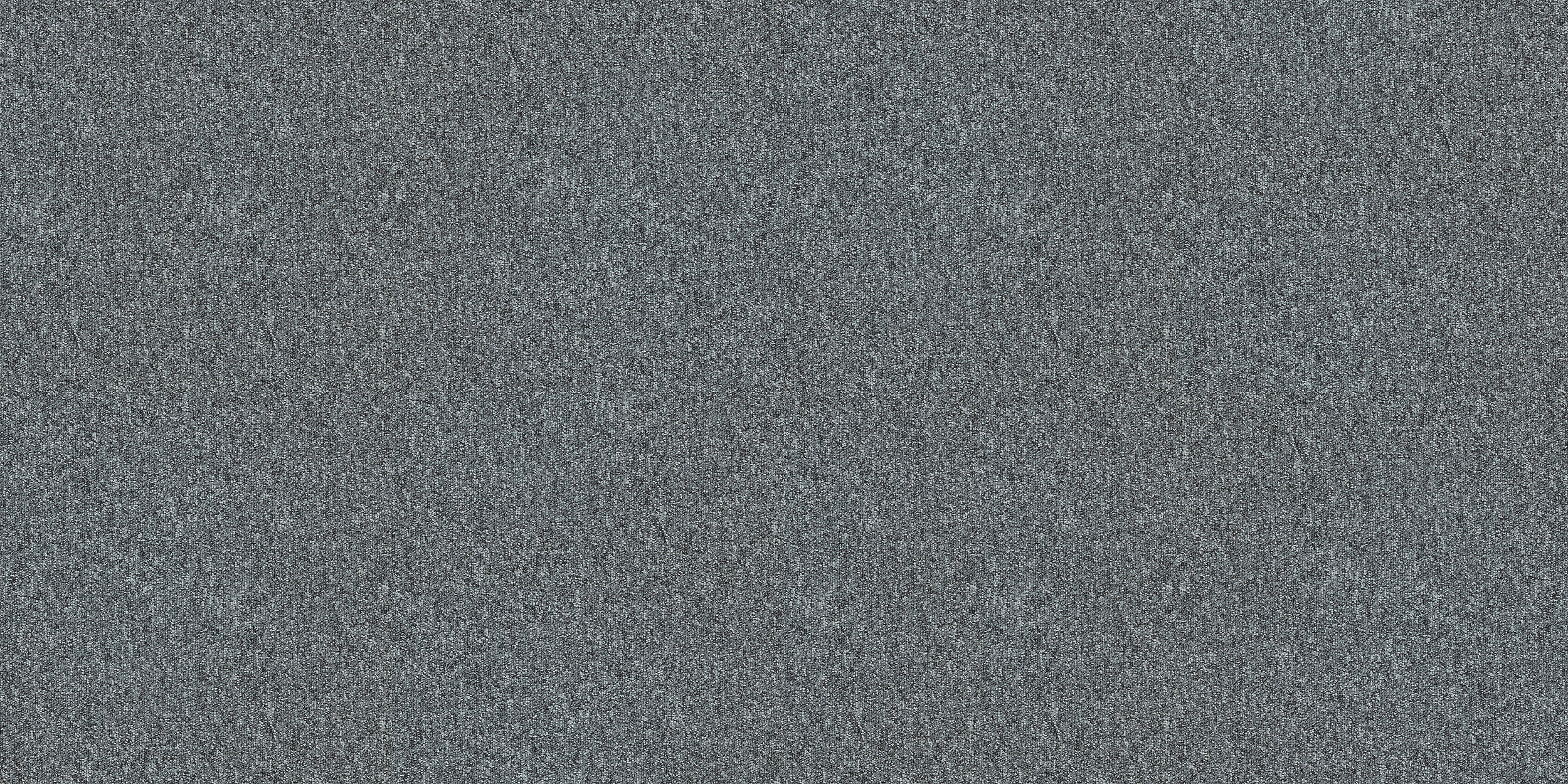 Textilplatta - Heuga 727 Basalt 50x50cm - 4
