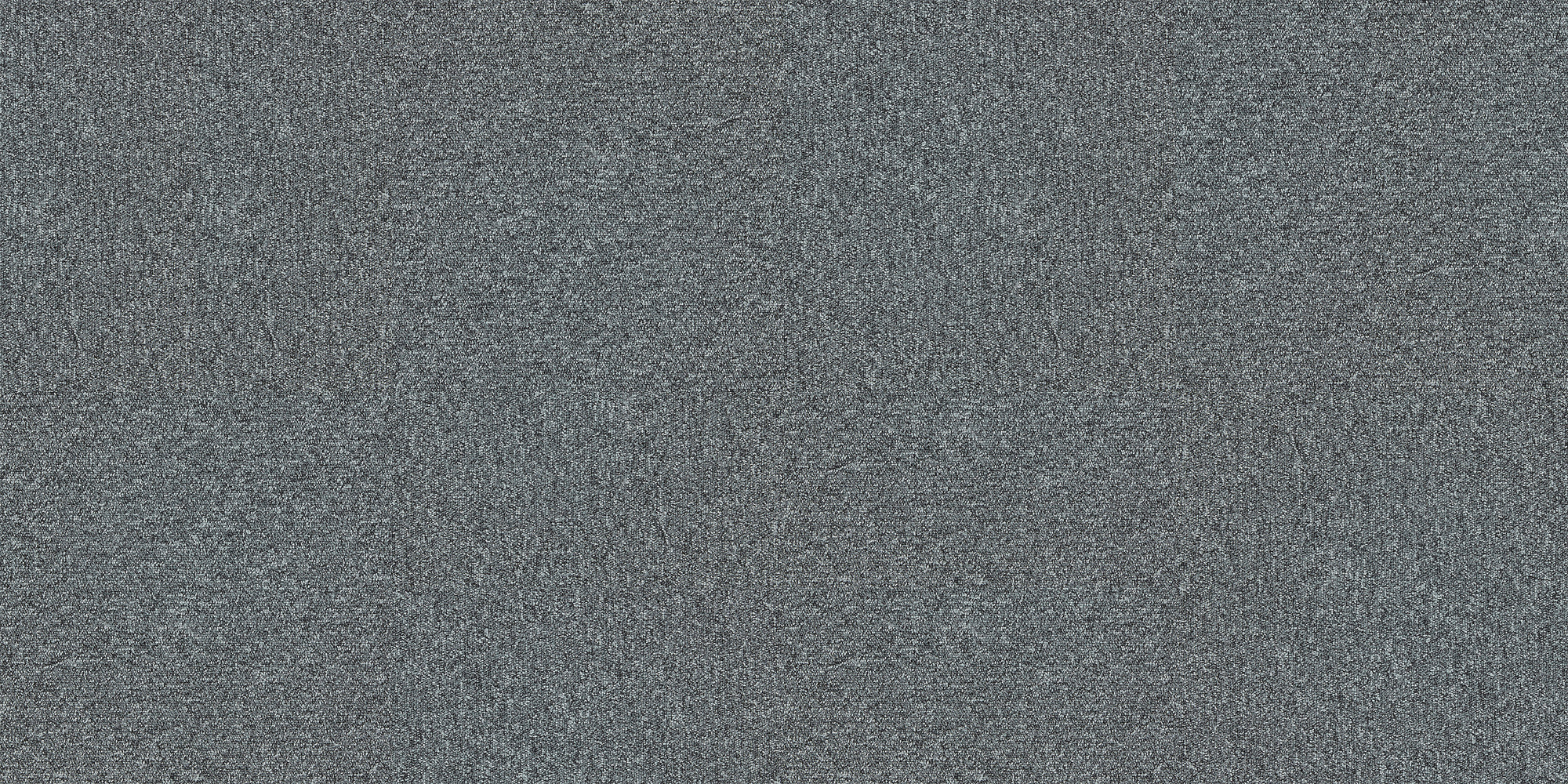 Textilplatta - Heuga 727 Basalt 50x50cm - 3