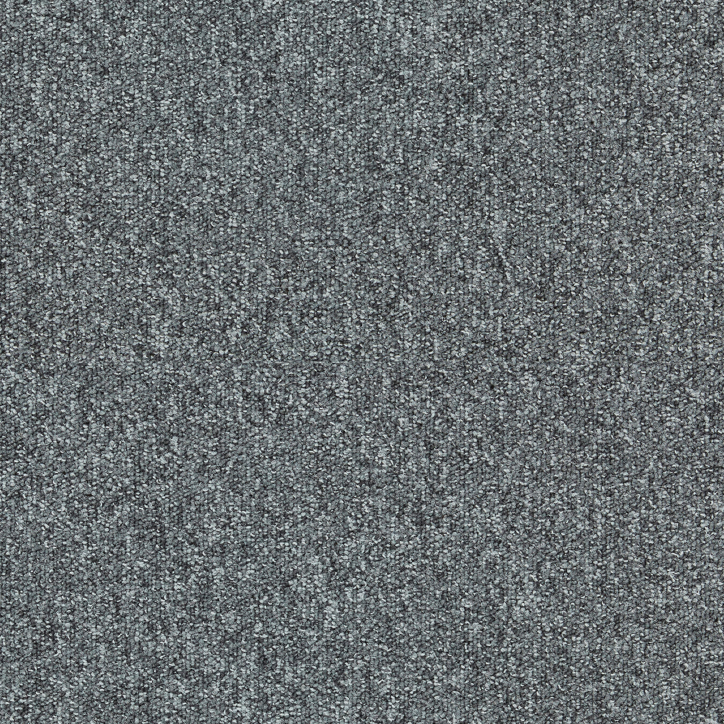 Textilplatta - Heuga 727 Basalt 50x50cm