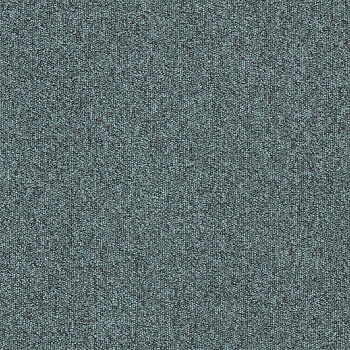 Textilplatta - Heuga 727 Iron 50x50cm