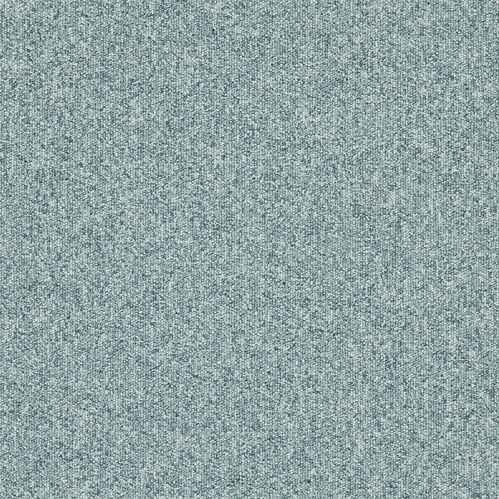 Textilplatta - Heuga 727 Dust 50x50cm