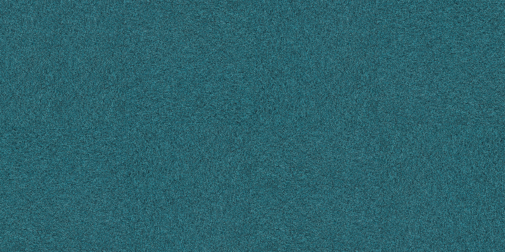 Textilplatta - Heuga 727 Turquoise 50x50cm - 3