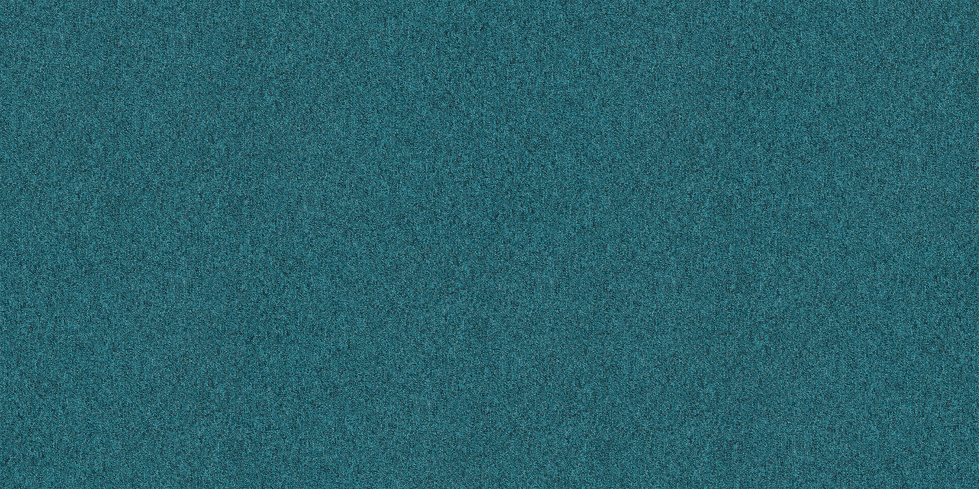 Textilplatta - Heuga 727 Turquoise 50x50cm - 4