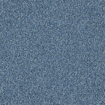 Textilplatta - Heuga 727 Mercury 50x50cm