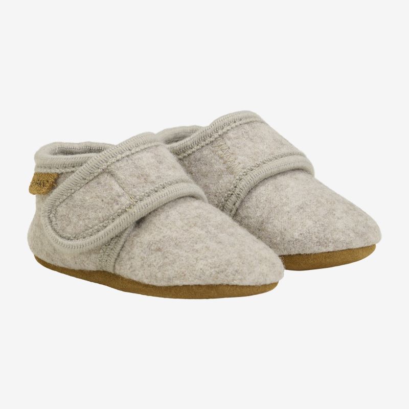 ULLFOFFLA - BEIGE - 2