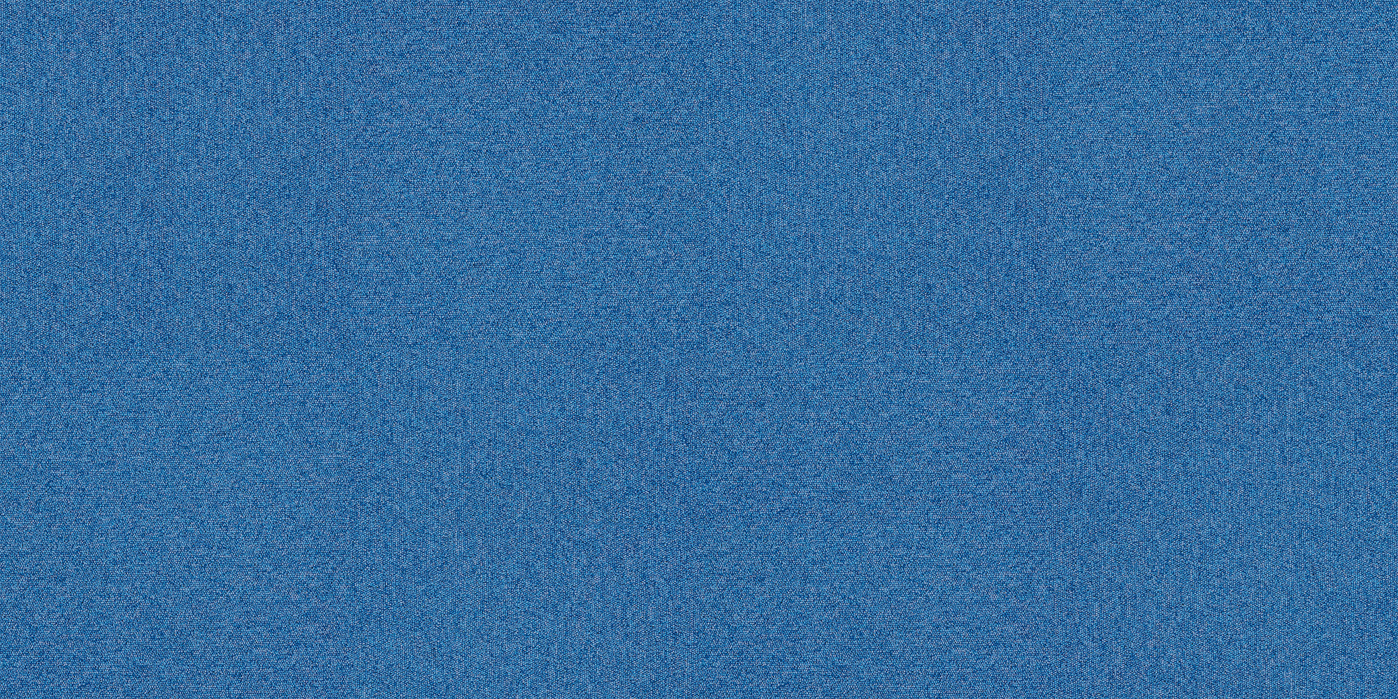 Textilplatta - Heuga 727 Lapis 50x50cm - 3