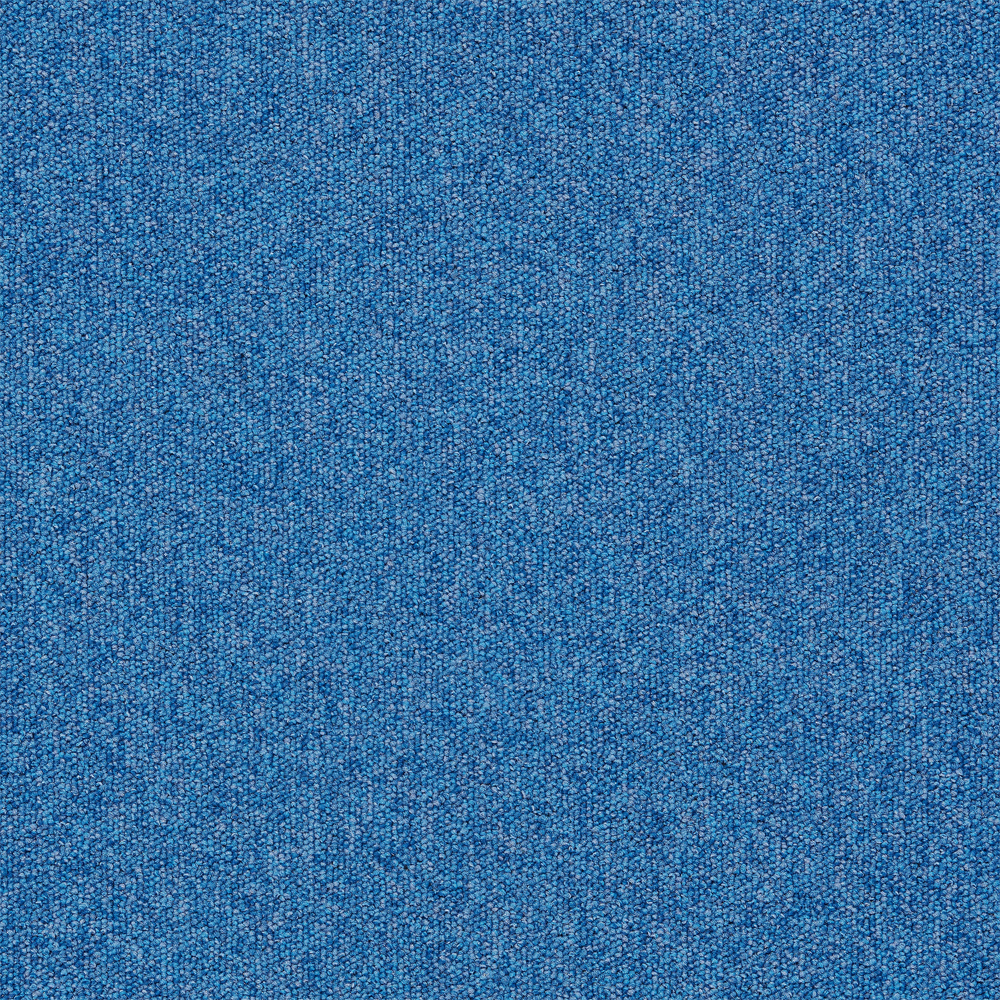 Textilplatta - Heuga 727 Lapis 50x50cm
