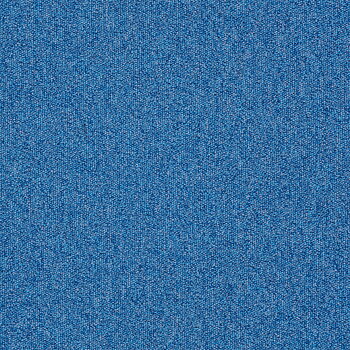 Textilplatta - Heuga 727 Lapis 50x50cm