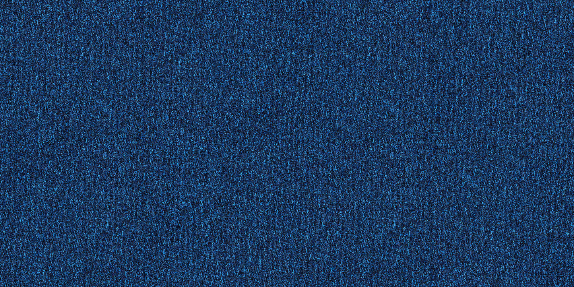 Textilplatta - Heuga 727 Indigo 50x50cm - 4