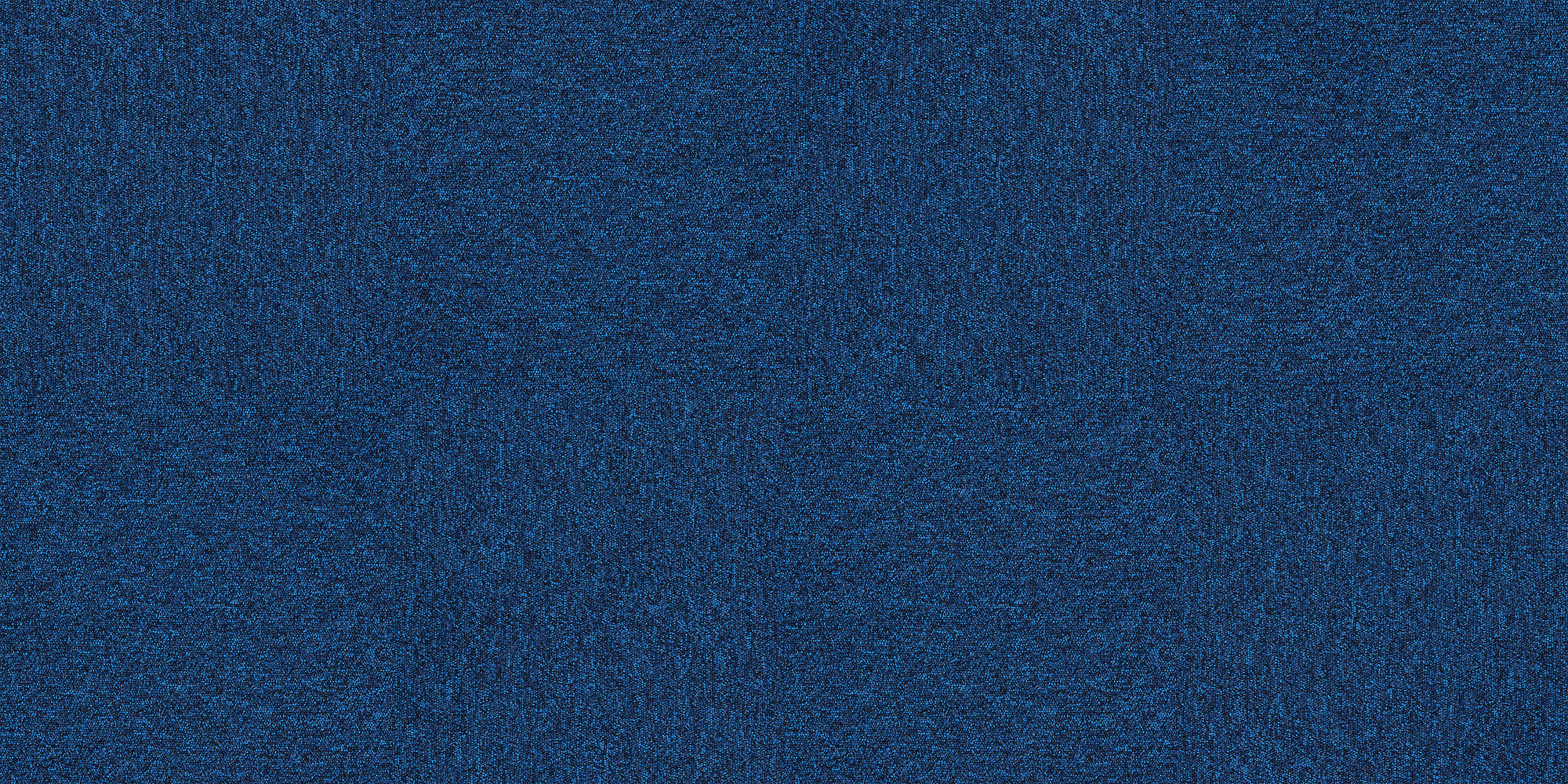 Textilplatta - Heuga 727 Indigo 50x50cm - 3