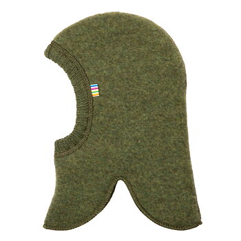 Balaclava i Merinoull