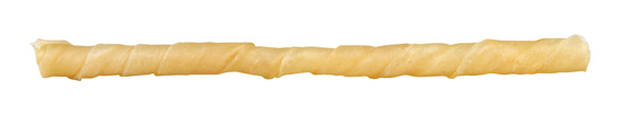 Trixie Tuggpinne vriden 12cm/ 7-8mm 100-pack