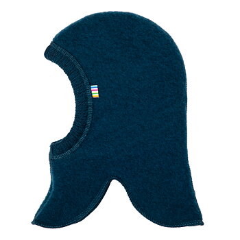 Balaclava i Merinoull